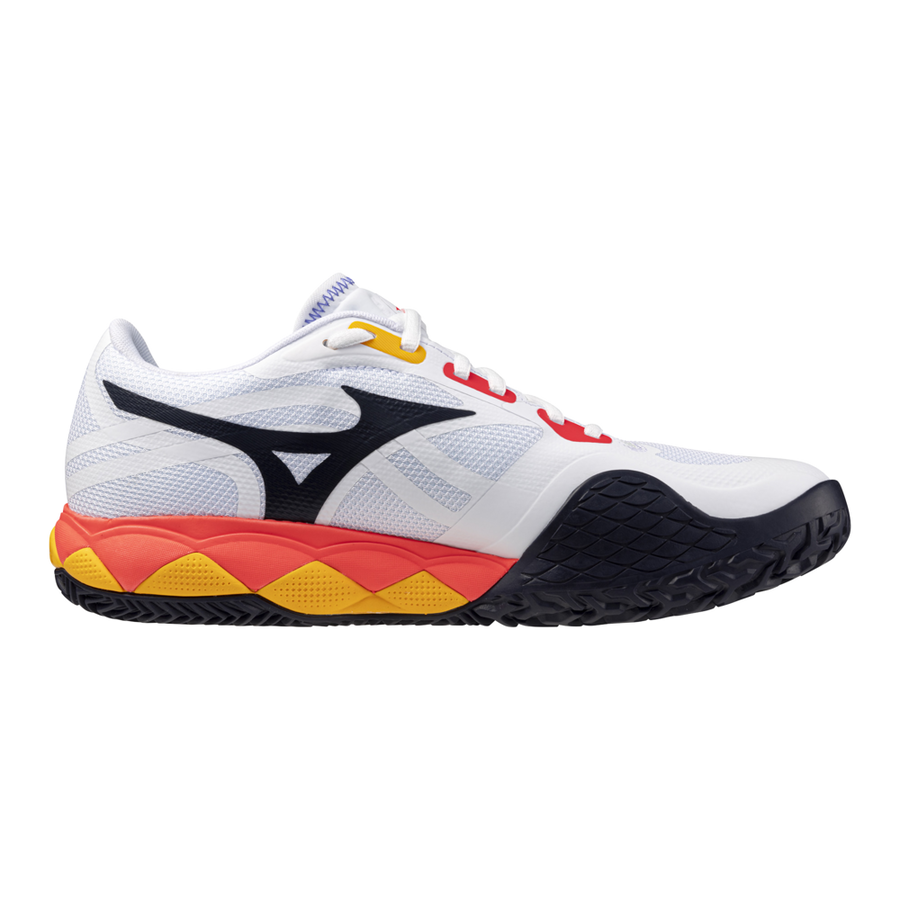SH_61GC250460_03.png-1000x1000-s_i-c_t_White-f_png.png