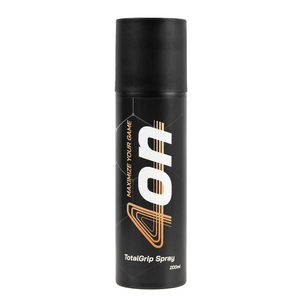 SPRAY_40N_TOTALGRIP_0040190_1000_1000_1_1aa1.webp