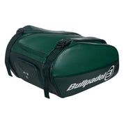 BORSA ICON VERDE 2026
