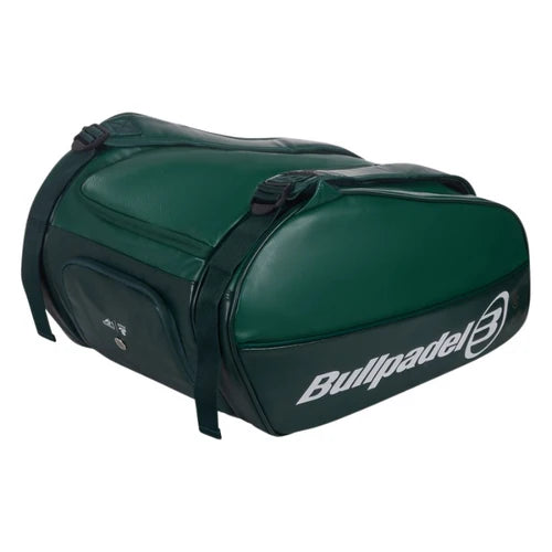 BORSA ICON VERDE 2026