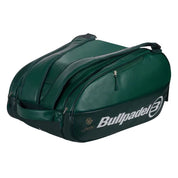 BORSA ICON VERDE 2026
