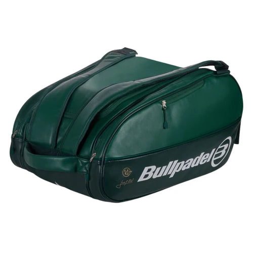 BORSA ICON VERDE 2026
