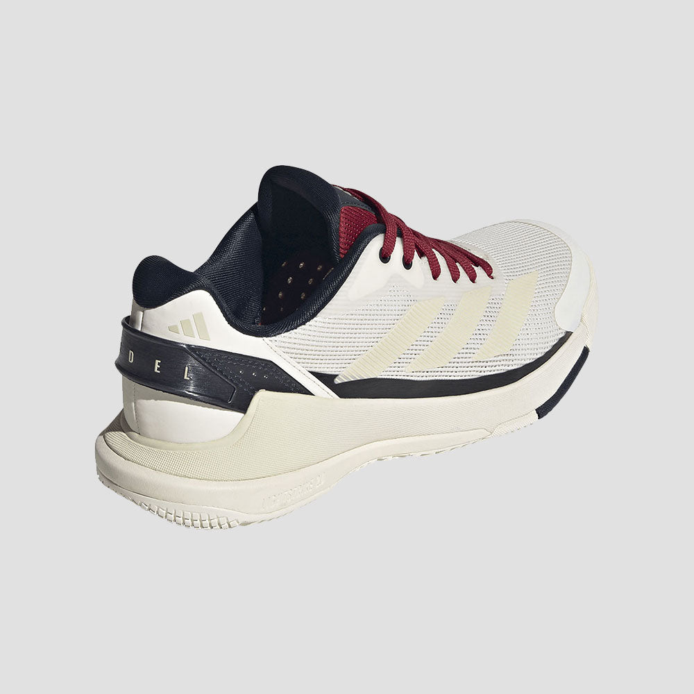 Scarpa-Adidas-CrazyQuick-ls-Padel-W-Chalk-White-Ice-Gold-Me-2.jpg