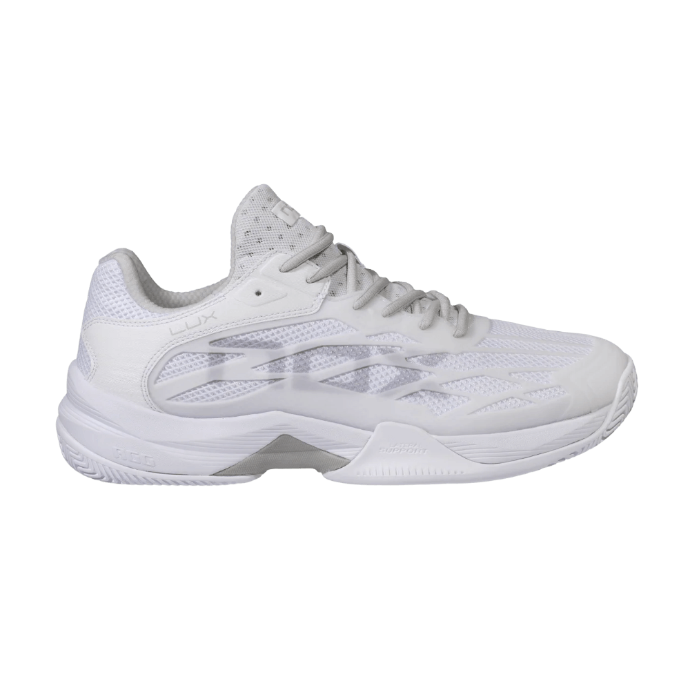 Scarpe-Nox-AT10-Lux-White-Grey.png