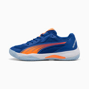 NOVA Court Momo Gonz,Vivid Blue-Heat Fir 6404110000