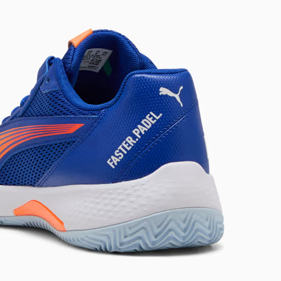 Scarpe-da-padel-NOVA-Court-Momo-Gonzalez-unisex_3.avif