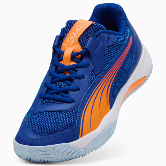Scarpe-da-padel-NOVA-Court-Momo-Gonzalez-unisex_5.avif