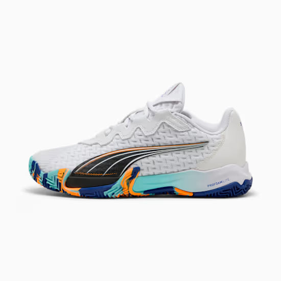 Scarpe-da-padel-NOVA-ELITE-per-adulti.avif