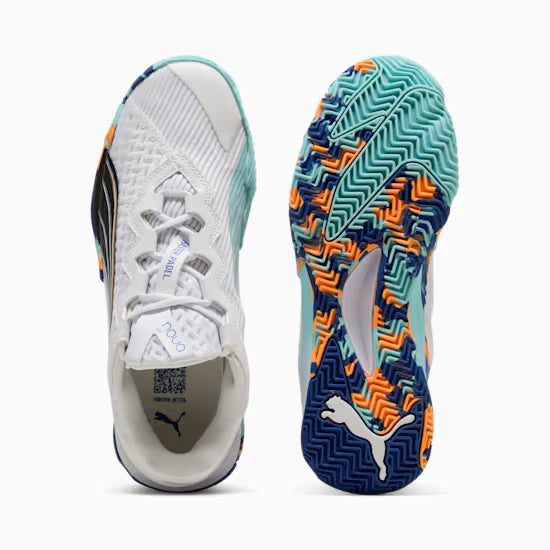Scarpe-da-padel-NOVA-ELITE-per-adulti_3.avif