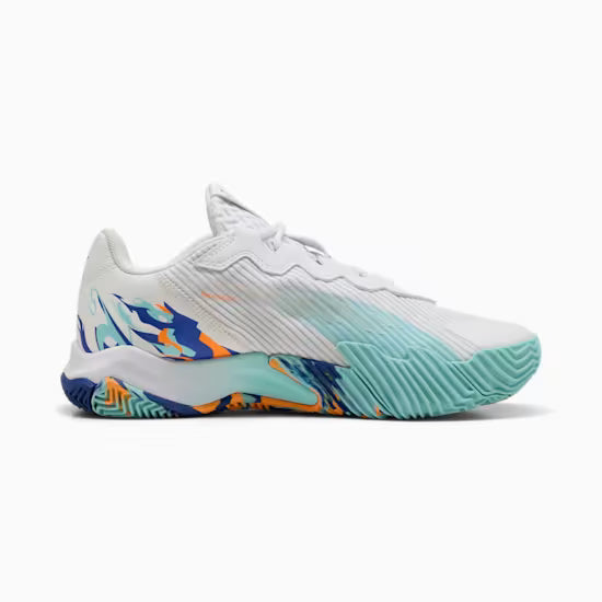 Scarpe-da-padel-NOVA-ELITE-per-adulti_5.avif