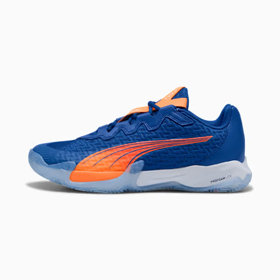 Scarpe-da-padel-NOVA-Elite-Momo-Gonzalez-unisex.avif