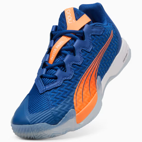 Scarpe-da-padel-NOVA-Elite-Momo-Gonzalez-unisex_4.avif