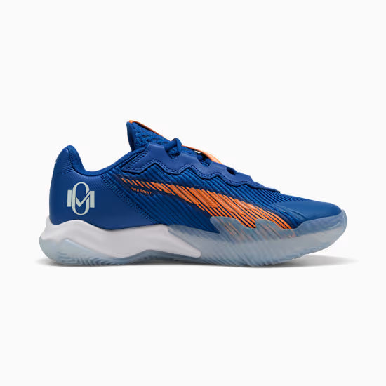 Scarpe-da-padel-NOVA-Elite-Momo-Gonzalez-unisex_5.avif