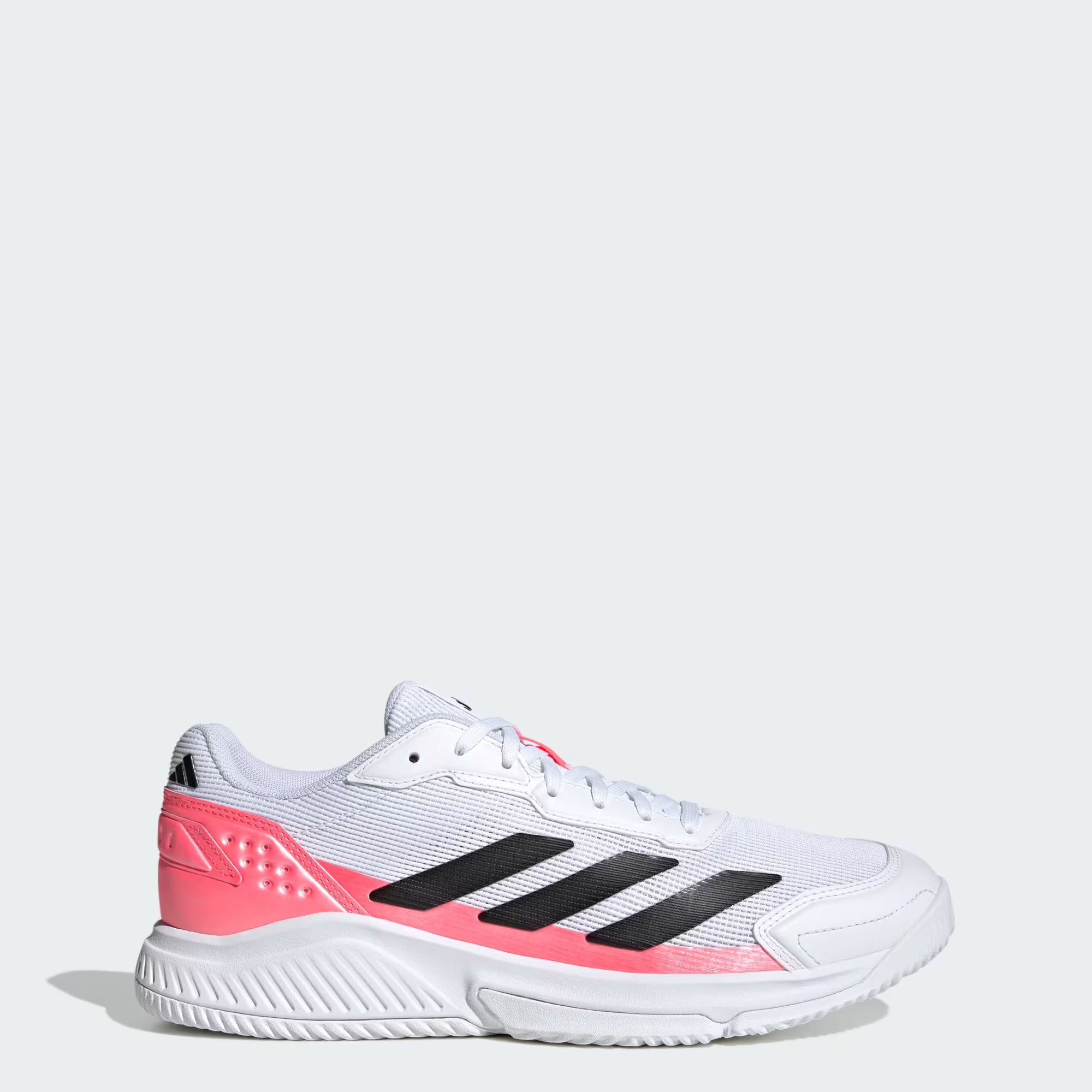 Scarpe_da_padel_Courtquick_Bianco_KH5915_HM1.avif