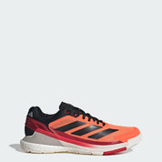 CRAZYQUICK BOOST ARANCIONE 2026
