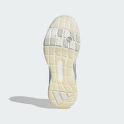 ADIDAS BOOST WOMAN WHITE GREY 2026