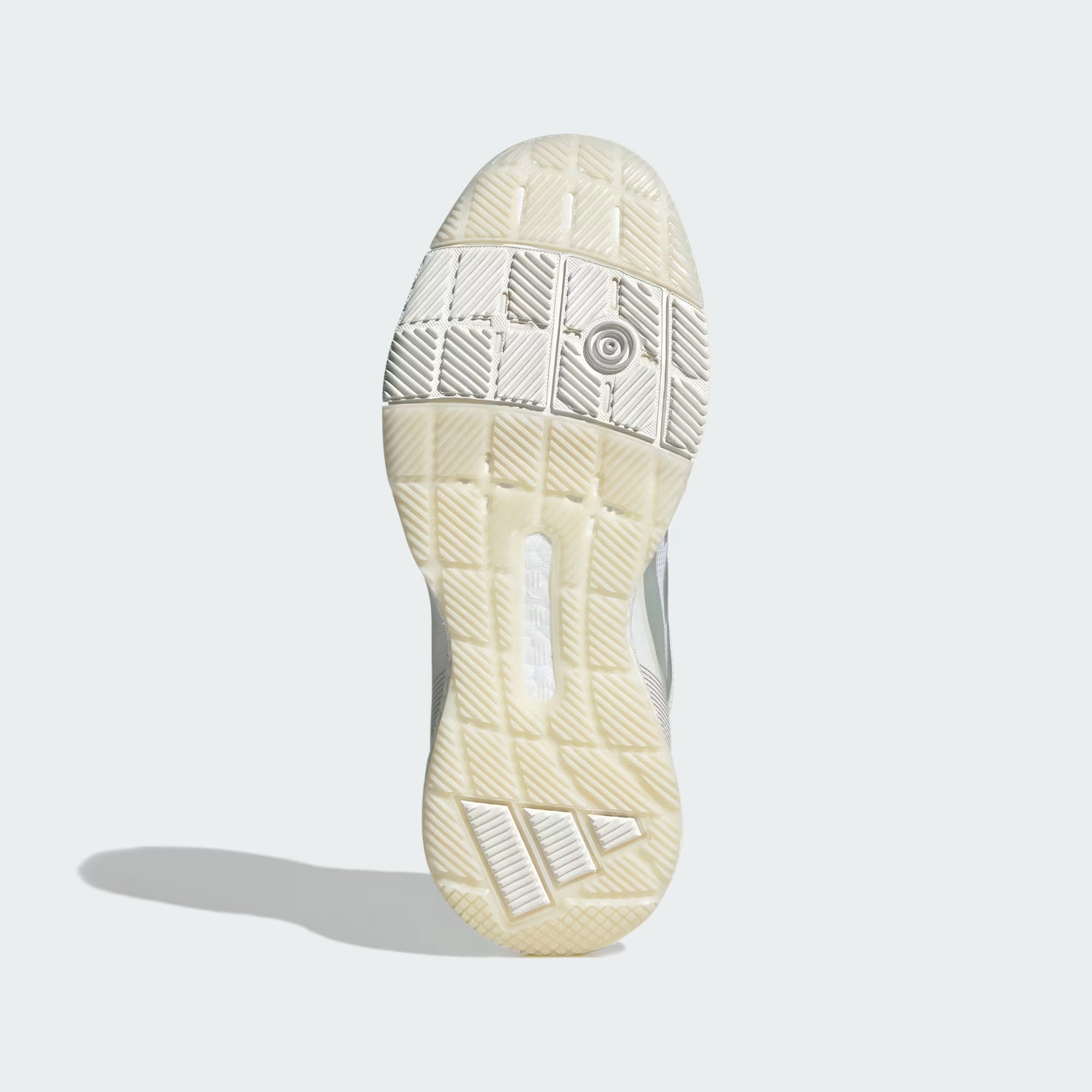Scarpe_da_padel_Crazyquick_BOOST_Bianco_JR4660_03_standard_hover2.avif