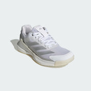 ADIDAS BOOST WOMAN WHITE GREY 2026