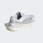 ADIDAS BOOST WOMAN WHITE GREY 2026