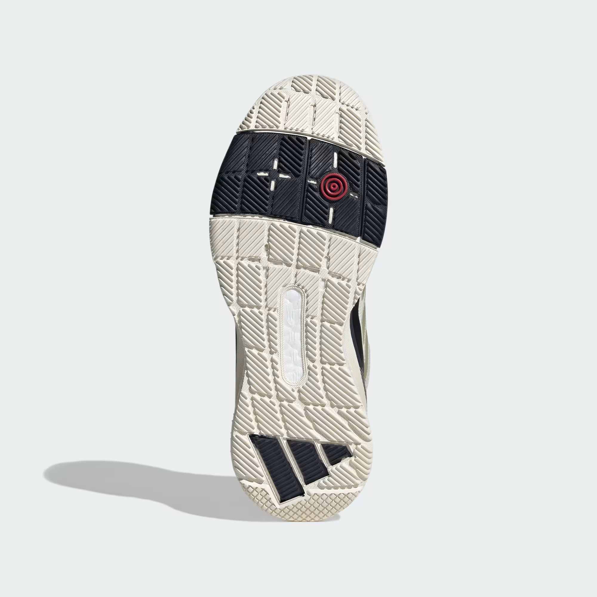 Scarpe_da_padel_Crazyquick_BOOST_Bianco_KJ3654_03_standard2.avif