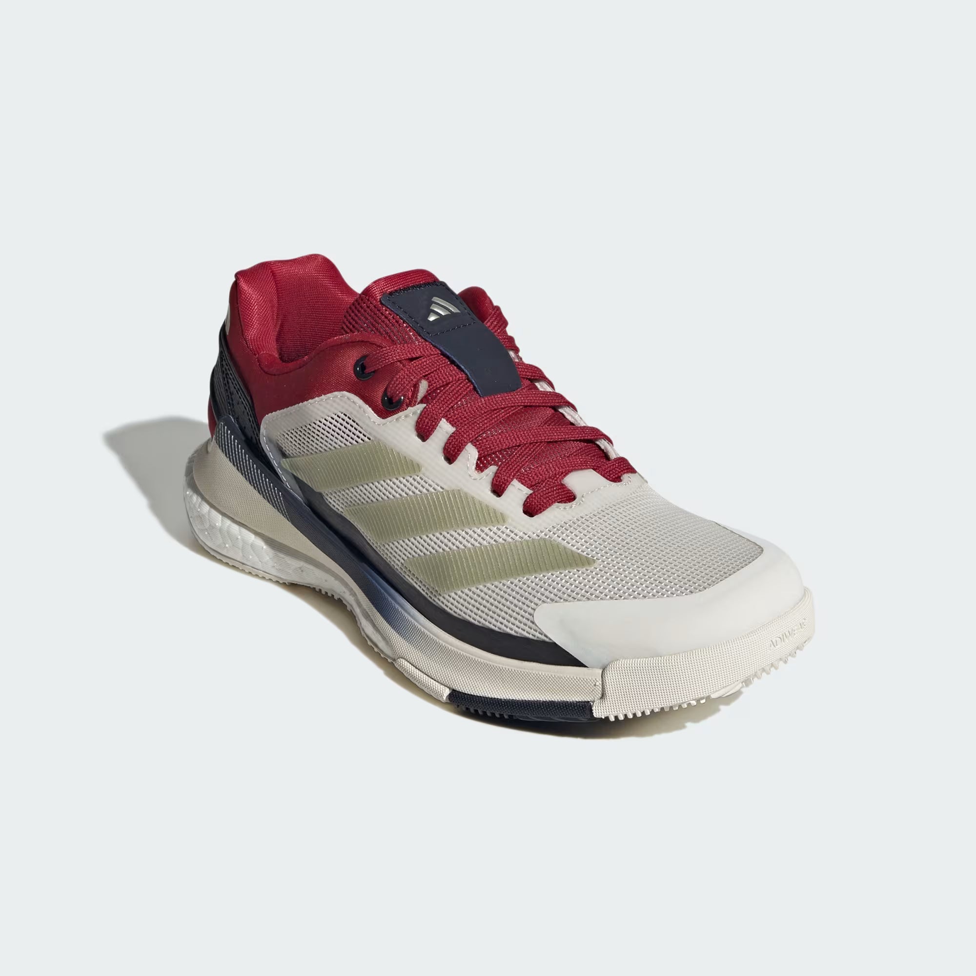 Scarpe_da_padel_Crazyquick_BOOST_Bianco_KJ3654_04_standard.avif