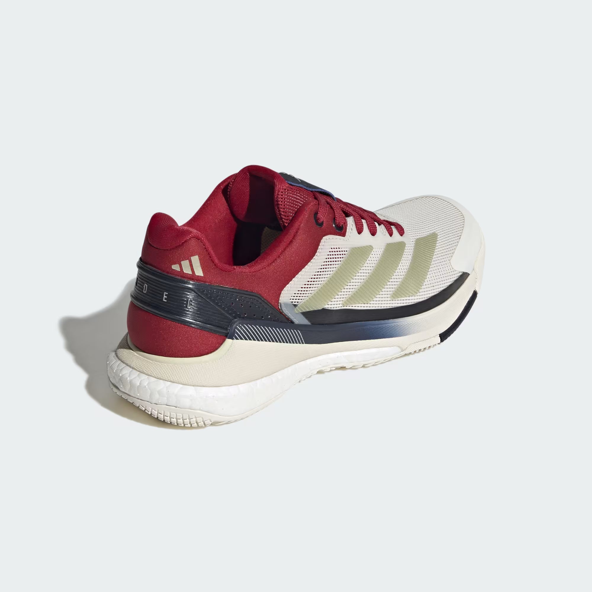 Scarpe_da_padel_Crazyquick_BOOST_Bianco_KJ3654_05_standard1.avif