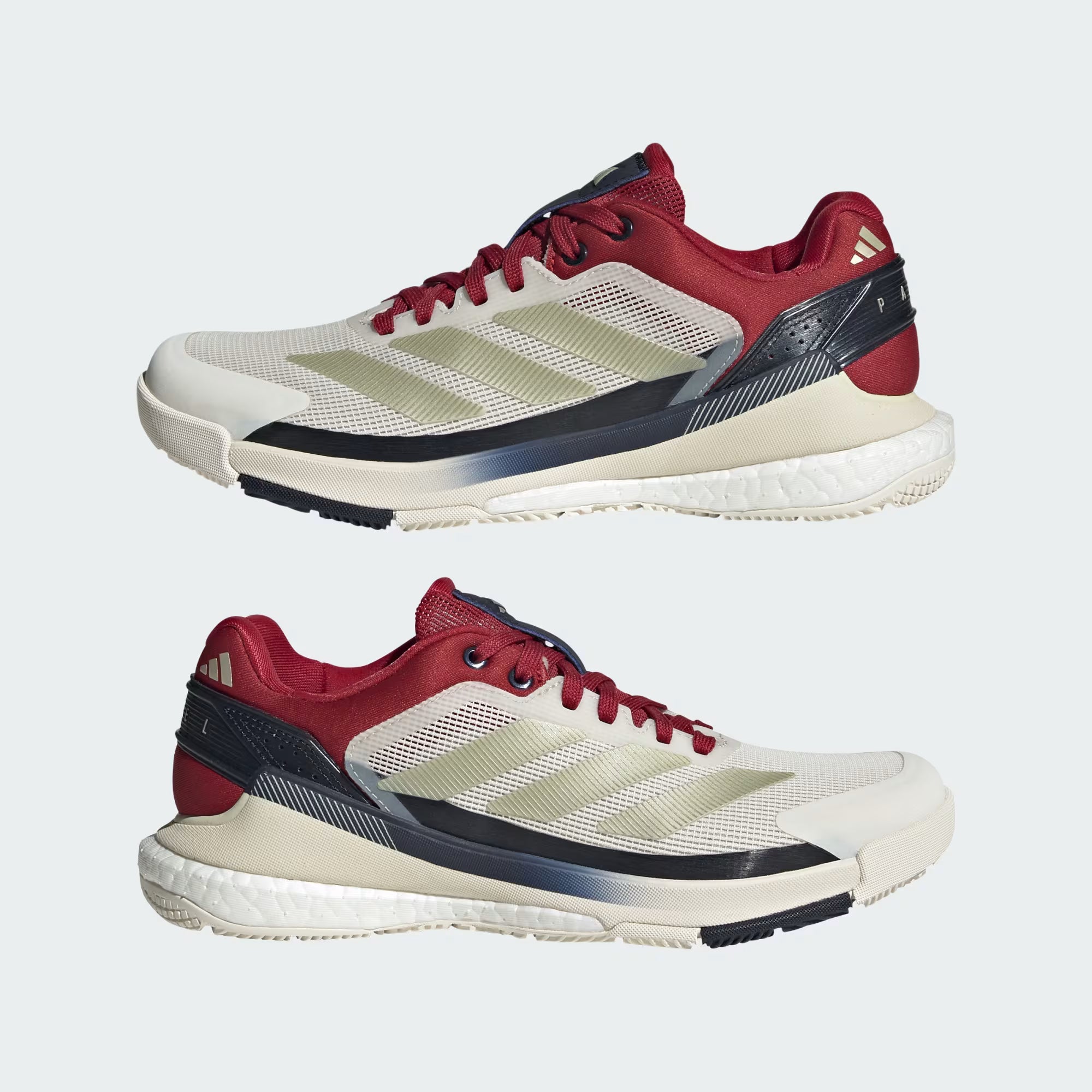 Scarpe_da_padel_Crazyquick_BOOST_Bianco_KJ3654_09_standard3.avif