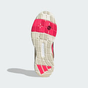 FW26 CRAZYQUICK BOOST PADEL M_CORE BLACK/GOLD MET