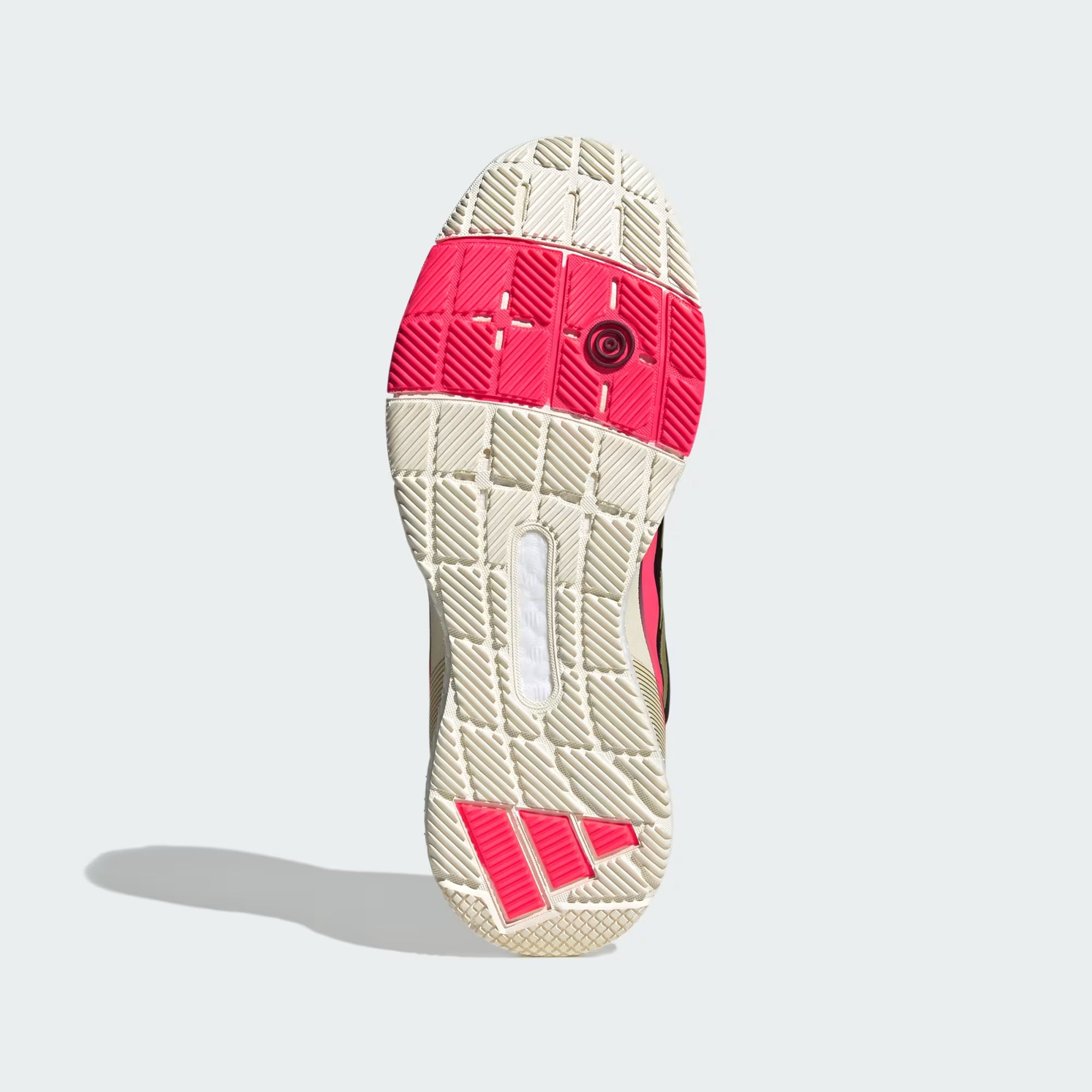 Scarpe_da_padel_Crazyquick_BOOST_Nero_KJ1903_03_standard.avif