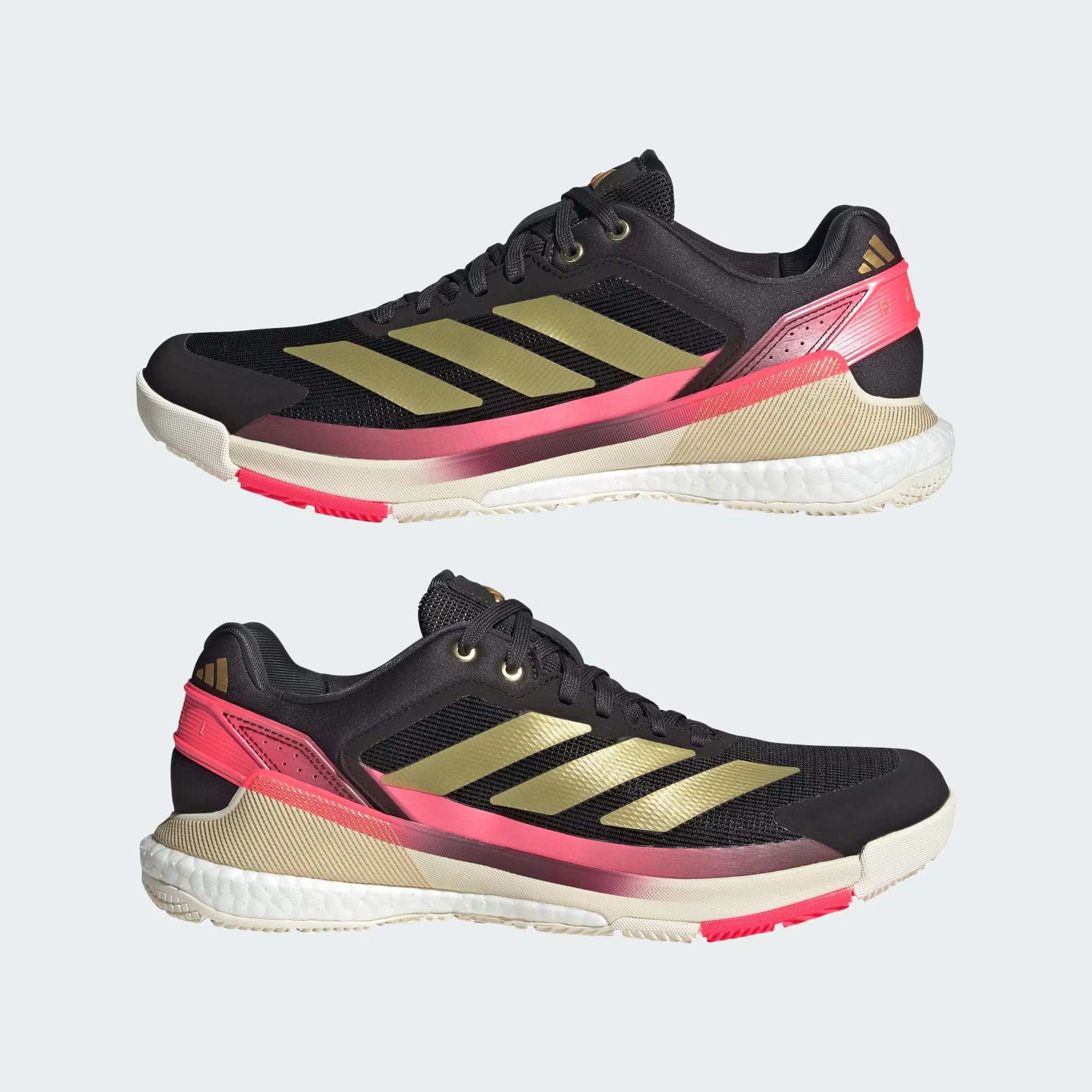 Scarpe_da_padel_Crazyquick_BOOST_Nero_KJ1903_09_standard.avif