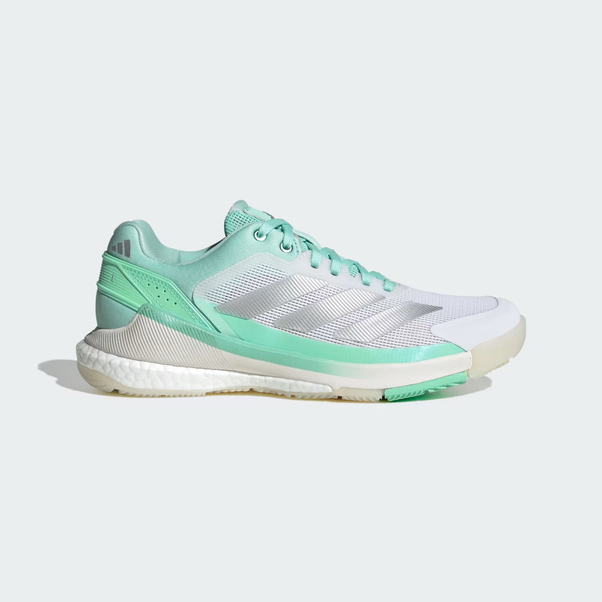 Scarpe_da_padel_Crazyquick_BOOST_Verde_KI3589_01_00_standard.avif