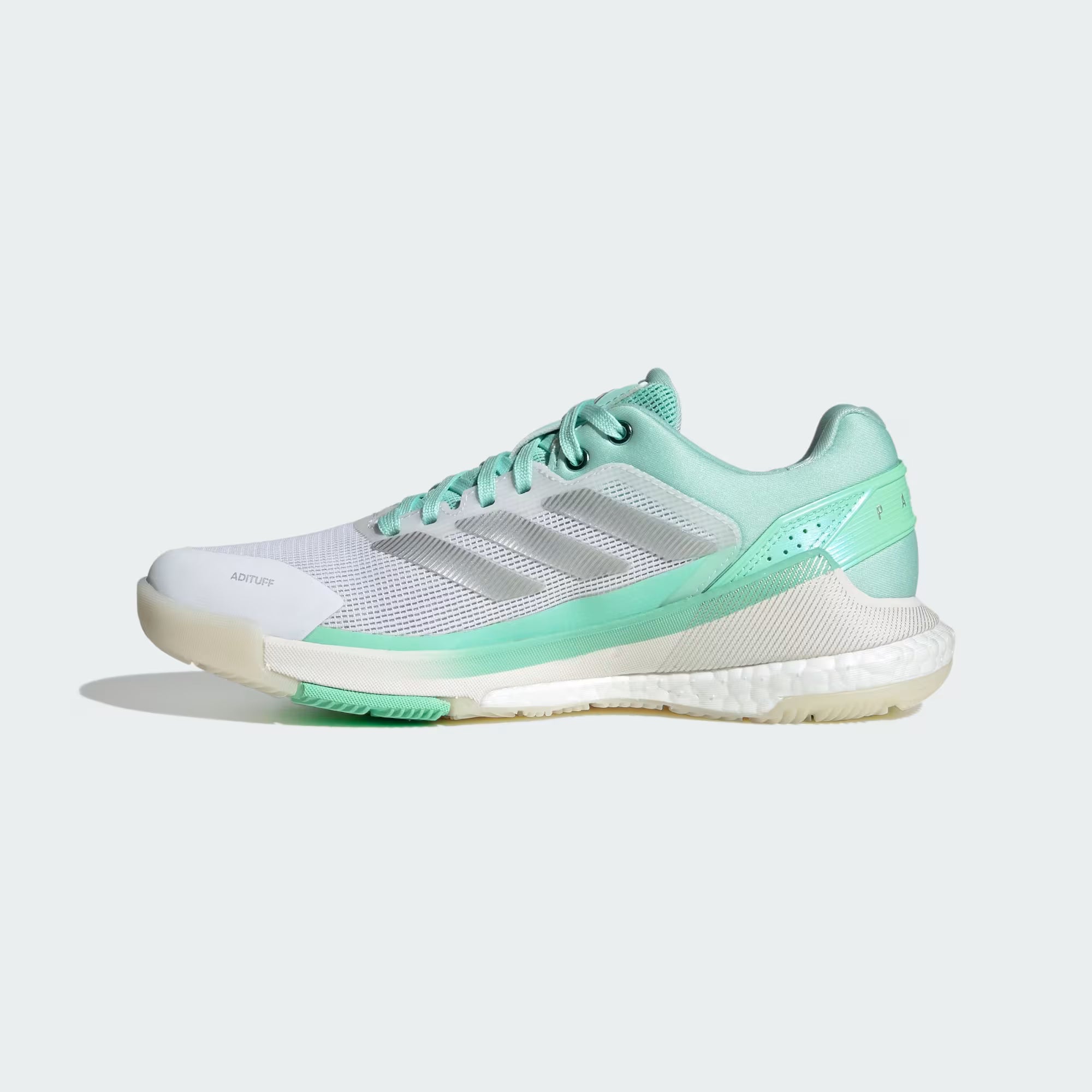Scarpe_da_padel_Crazyquick_BOOST_Verde_KI3589_06_standard.avif