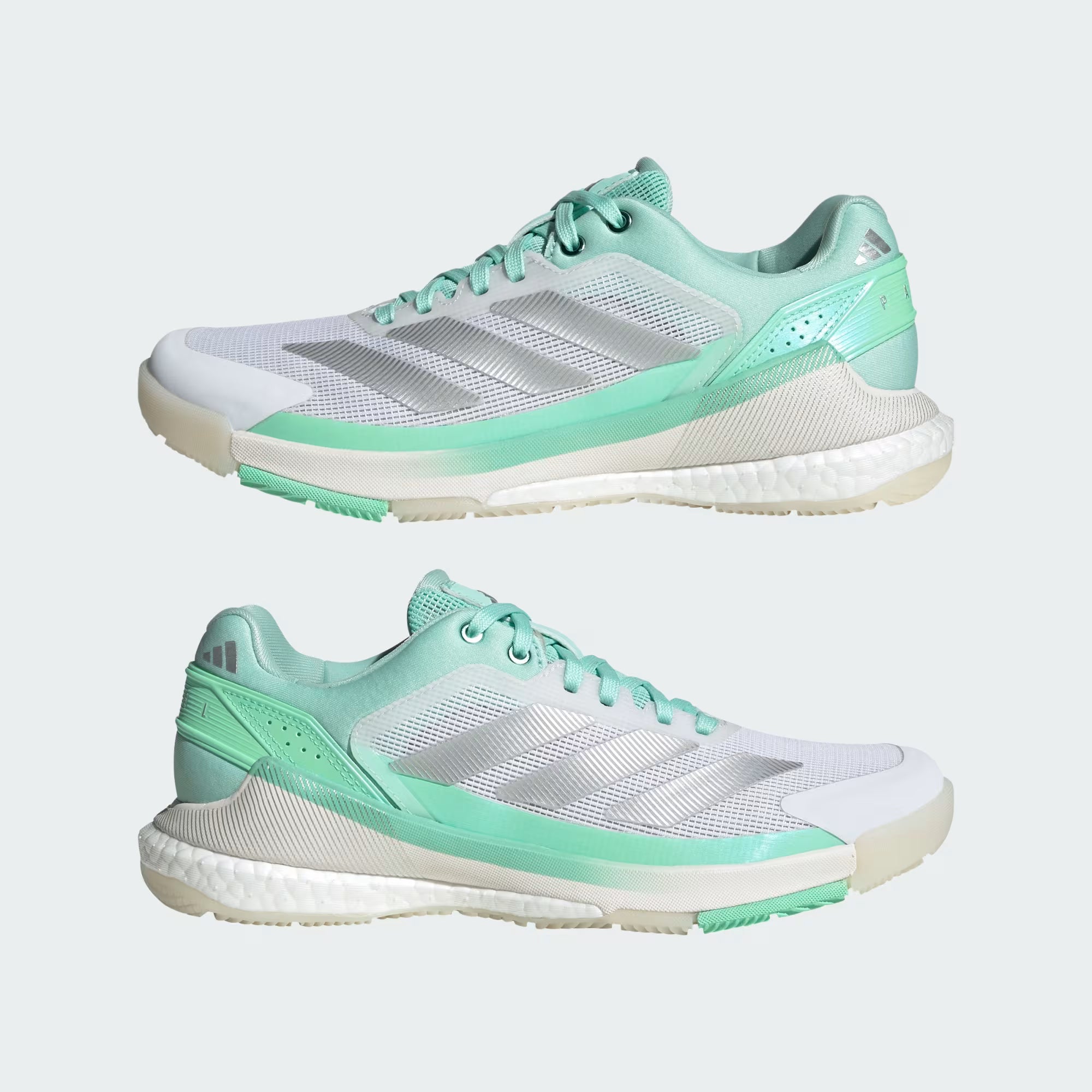 Scarpe_da_padel_Crazyquick_BOOST_Verde_KI3589_09_standard.avif