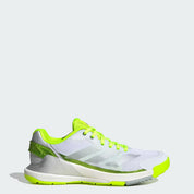 CRAZYQUICK LS WOMAN LUCID LEMON SILVER