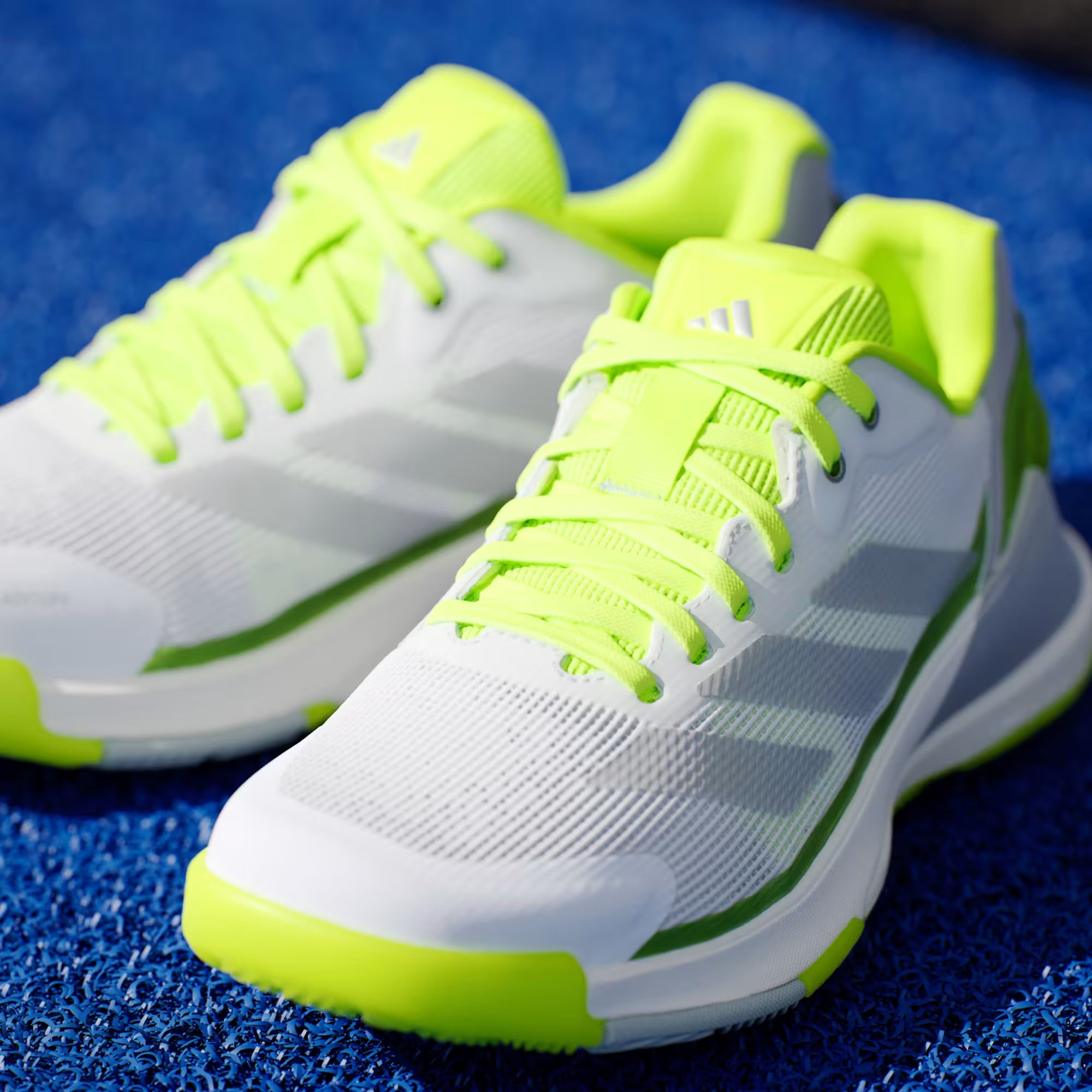 Scarpe_da_padel_Crazyquick_Lightstrike_Verde_JR9325_HM10.avif