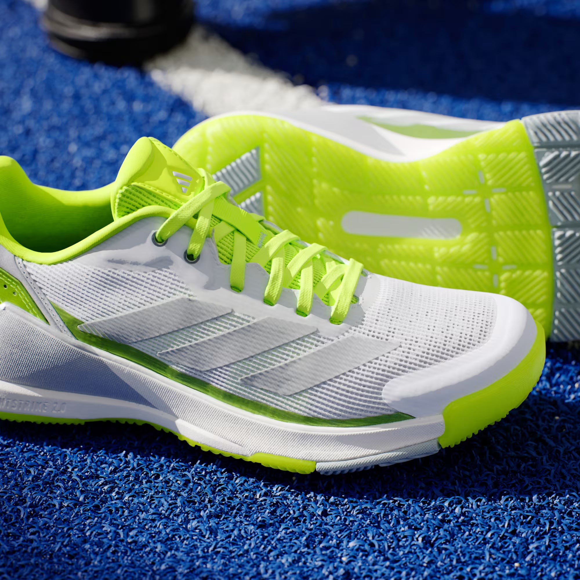 Scarpe_da_padel_Crazyquick_Lightstrike_Verde_JR9325_HM11.avif
