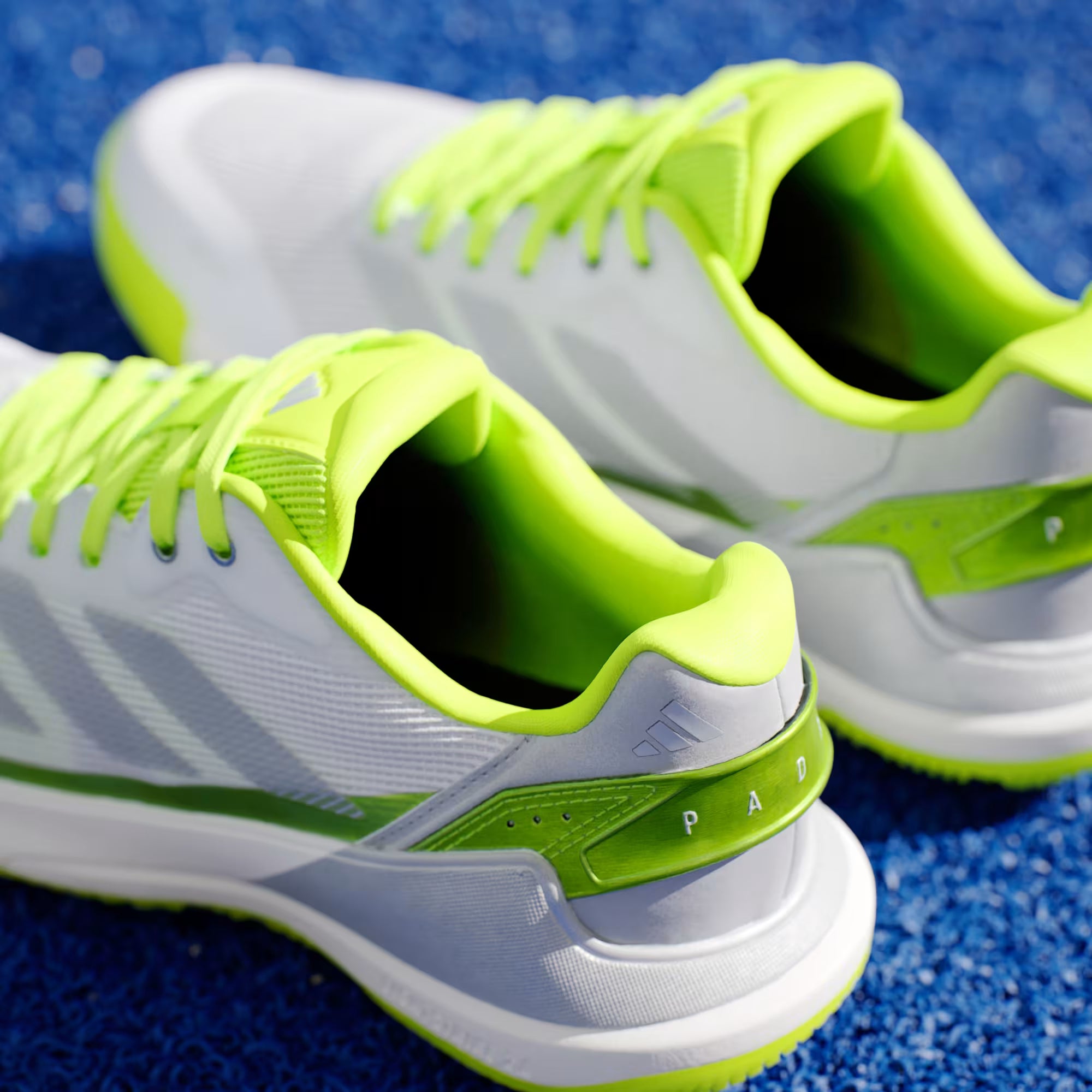 Scarpe_da_padel_Crazyquick_Lightstrike_Verde_JR9325_HM9.avif