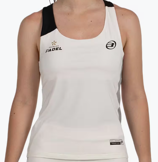 CAMISETA BULLPADEL PIRAC 077