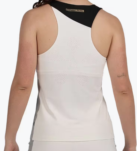 CAMISETA BULLPADEL PIRAC 077