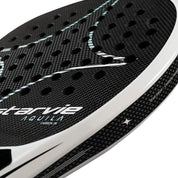 Star Vie Aquila Pro 25