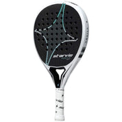 Star Vie Aquila Pro 25