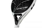 Star Vie Aquila Pro 25