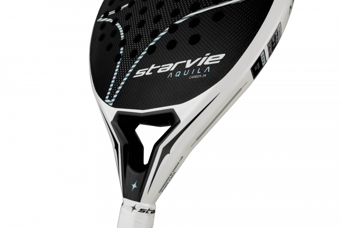 StarVie-Aquila-Pro-2025-3.png