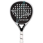 Star Vie Aquila Pro 25