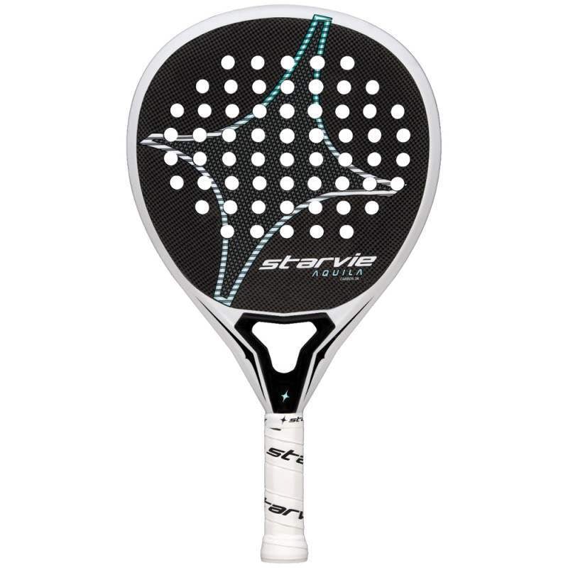 StarVie-Aquila-Pro-2025.jpg