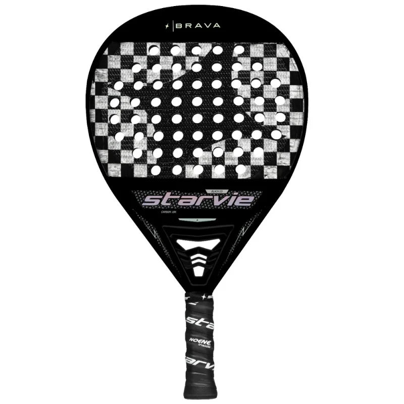 StarVie-Brava-Soft-2025.webp