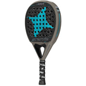 Star Vie Drax Pro Touch 12K
