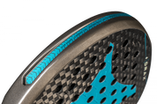 Star Vie Drax Pro Touch 12K