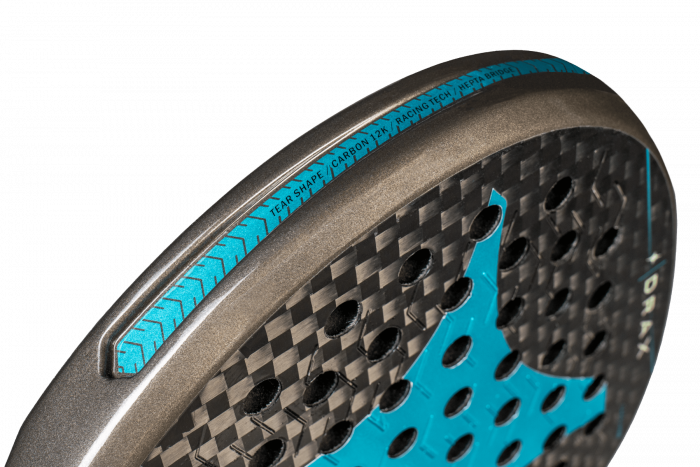 StarVie-Drax-Pro-Touch-2025-3.png