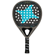 Star Vie Drax Pro Touch 12K